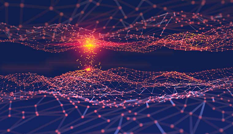 15 Best Ai Tools for Podcasting